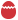 Huevo
