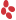 Granos de Sésamo